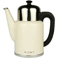 Plint bouilloire beige
