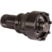 Cyclus Outils pour vélo