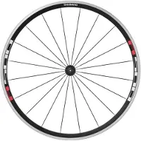 Shimano Roue Avant De Route Tiagra R501a Disc