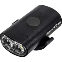 Topeak Phare Avant Headlux 450 Usb