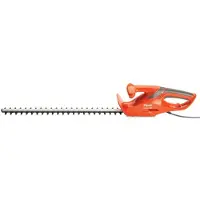Flymo Taille-haie électrique EasiCut 520, 500 W, 50 cm