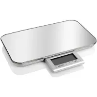 Pebbly Balance de Cuisine Pubbly Spiegel