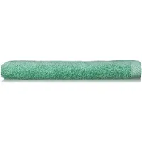 kela Serviette de Bain Kela Ladessa Green Jade (70 x 140 cm)