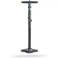 Pro Pompe à Pied Touring