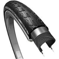 CST boîtier Xpedium Pro28 x 1,50 (40-622)