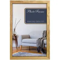Zep Cadre photo V634G Lienz Or 30x40 cm