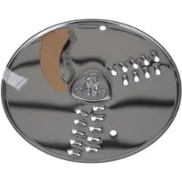 Kenwood - -Reibe Disc Fine - Kw608644