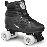 Roces Patins à Roulettes Kolossal