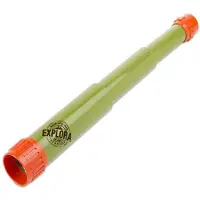 Navir Télescope