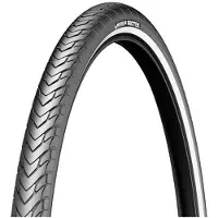 Michelin 28 x 1.25, 32-622