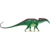 Safari Ltd Figurine De Dinosaure Amargasaurus