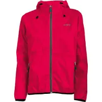PRO-X elements Veste imperméable femme Cleek