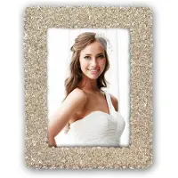 Zep EE181 Loriet 20x25 cm