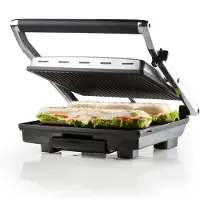 Domo DO9135G Multi gril