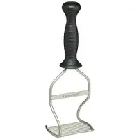 Kitchencraft Mixeur en acier inoxydable - Kitchen Craft