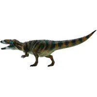 Collecta Carcharodontosaurus - 1:40