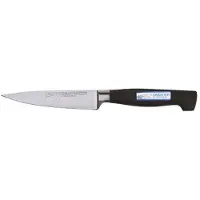 Diamant sabatier Forgé Couteau d'office 10 cm