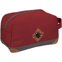 Abbey camp Trousse de toilette Classic