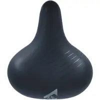 Oxcyon Selle Contour Flex
