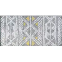 Beliani Kargi (80 x 150 cm)