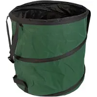 Talentools VL19
