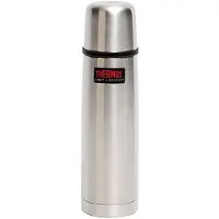 Thermos Light & Compact 0,5 L