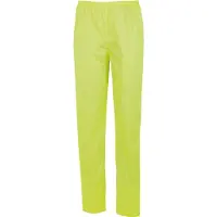 Tucano Urbano Pantalon Nano Rain