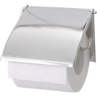 Wenko Couverture