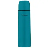 Thermos Everyday Ss Bout. 0,50l Lagoon Vertd7xh25cm