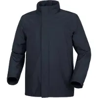 Tucano Combinaison De Pluie Moto Taille 3xl - Protection Imperméable Totale - Taac Urbano
