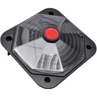vidaXL Chauffage solaire pour piscine