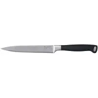 Berghoff Couteau Universel BergHOFF Essentials Forgé 12 cm