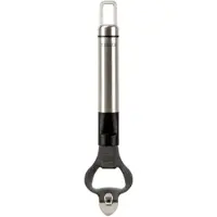 Leifheit 03126 Décapsuleur Acier Inoxydable