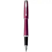Parker Pen urbain (Magenta, 1x)
