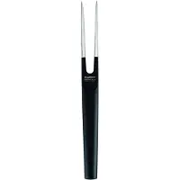 Berghoff Essentials Fourchette à découper 17cm 1309193
