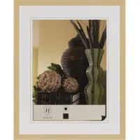 Henzo Cadre 40x60 Artos beige -