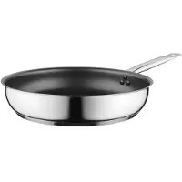 Berghoff Poêle BergHOFF Essentials Comfort Non Stick 28 cm