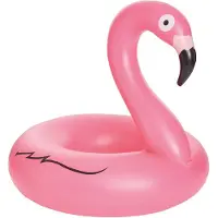 Happy People Flamingo