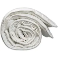 Good Morning Couette 240 x 220 cm Couette 100% microfibres - 4 saisons