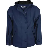 Ralka Veste Kids Sprinkle Marine Noir-Taille 164
