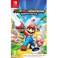 Op Mrkb Ciab Switch