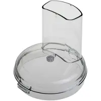 Magimix - Le Couvercle Mini - 17251