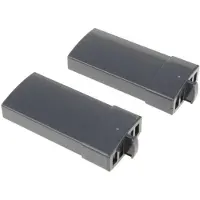 AEG Electrolux - Filtre,Détartreur,Ael07 - 9009230518