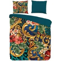 Pure Housse de couette LIEKE 140x200/220 cm