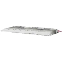 Madison Coussin de Banc Madison Chris Pink (150x48x7cm)