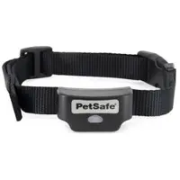 Petsafe Collier De Chien Recheargeable Additional Receiver