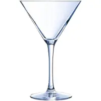 Arcoroc Verres àcocktail cabernet 30 cl 6 pièces