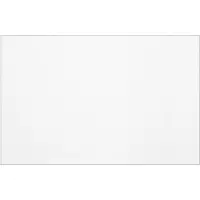 vidaXL Protecteur de table transparent 140x90 cm 1,6 mm PVC