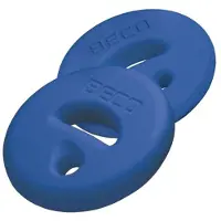 Beco Équipement de natation