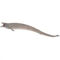 Collecta Figurine Basilosaurus XL